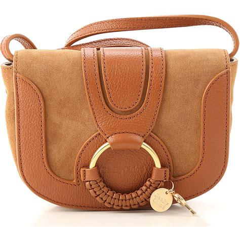 see by chloe handtasche sale|Women's See by Chloé Sale Handbags & Wallets .